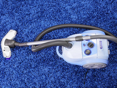 How To Unclog a Vacuum Hose