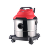 RL128 moq 500pcs hepa filter 30L dust container vacuum cleaner