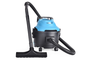 RL175 1200W portable wet dry vacuum cleaner