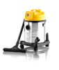WL092 new style powerful motor wet dry vacuum cleaner