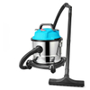 RL175 800/1200/1400w Commercial Cartridge Filter Electric Wet and Dry Vaccum Cleaner for Home 