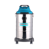 RL128 amazon top seller vacuum cleaner