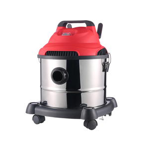 RL128 customized big power hepa filter vacuum cleaner
