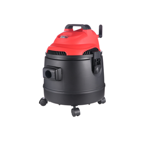 RL128 pvacuum cleaner wet and dry function vacuum cleaner