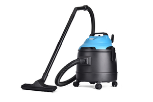 RL128 household smart intelligent portable car vacuum cleaner