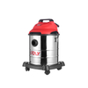 RL126 Efficient Powerful Aspiradoras Cyclone Household Cleaning Machine Vacuum Cleaner 