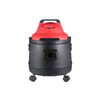 RL128 upright and floor vacuum cleaner