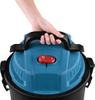 RL175 OEM wet dry professional good price vacuum cleaner