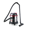 RL195 20 Liters Cordless Lithium High Power Wet Dry Vacuum Cleaner 