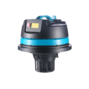 WL098 2020 new design commercial industrial wet dry vacuum cleaner