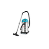 WL092 High Quality Wet And Dry Aspiradoras Filter for Household Vacuum Cleaner 