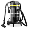 WL70 60Lheavy Duty Professional Wireless Car Wash Machine Mop Carpet Steam Vacuum Cleaner 