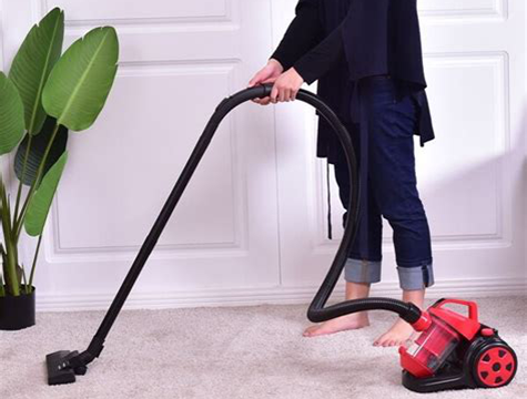  Which Is Better, Wet And Dry Vacuum Cleaner Or OrdinaryVacuum Cleaner?