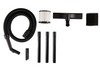 RL175 hot selling model 1200W vacuum cleaner