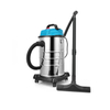 RL175 800/1200/1400w Commercial Cartridge Filter Electric Wet and Dry Vaccum Cleaner for Home 