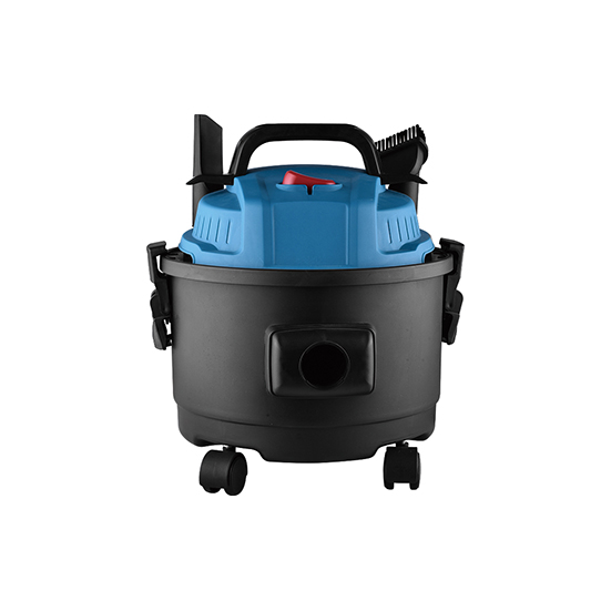 RL175 car and home pet use vacuum cleaner