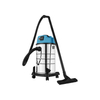 WL092 new style powerful motor wet dry vacuum cleaner