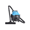 RL128 Handheld Powerful Steam Washing Portable Wet Dry Wireless Vacuum Cleaner for Car