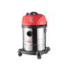 RL165 20 LitersWet Dry Powerful Vacuum Cleaner Home Appliances Brush Washing Machine 