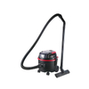RL195 15Liters Plastic Cordless Lithium High Power Wet Dry Vacuum Cleaner 