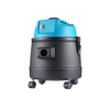 WL092 1200W Convenient Wet Dry Household Vacuum Cleaner 