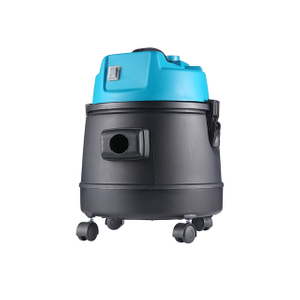 WL092 Wholesale Top Quality Handheld Portable Car Vacuum Cleaners 