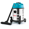 WL092 High Quality Wet And Dry Aspiradoras Filter for Household Vacuum Cleaner 