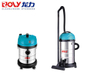 RL165A 30 LitersWet Dry Powerful Vacuum Cleaner Home Appliances Brush Washing Machine 
