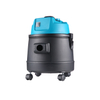 WL092-PS electric home and commercial use wet dry vacuum cleaner