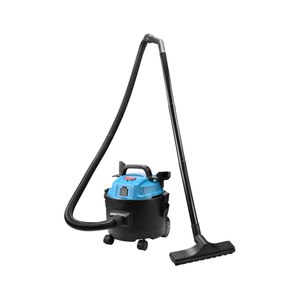 RL175 wet dry blower stainless & plastic tank vacuum cleaner