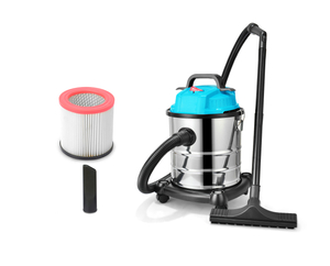 RL175 portable dust sweeper small office desktop clean machine multicolor table mini vacuum cleaner