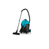RL118 Hepa Filter Car Wash Vacuum Cleaner Floor Cleaning Machine