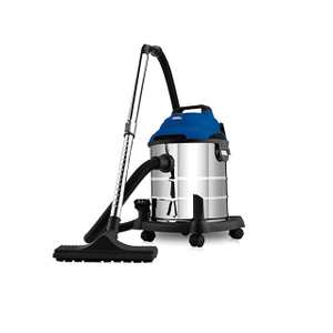 RL128 Customized Cleaner Blower Commercial Vacuum Wet Dry Vacuum Cleaner 