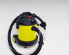Roly Wet Dry Shampoo Vacuum Cleaner 4 in 1 Portable Carpet Cleaner 20L 1200W Power Suction