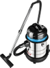  WL60 Wet Dry Living Room Vacuum Cleaner for Hotel Car Washer Restaurant Cyclone Vacuums