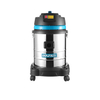 WL098 Out-let Socket Multiple Function Cyclone Aspiradora Wet And Dry Workshop Cleaning Machine 