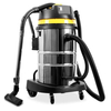 WL098 hepa filter commercial car wash vacuum cleaner