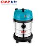 RL165 Carpet Cleaning Machine Car Vacuum Cleaner Outdoor Home Vacuum Cleaner